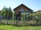 The estate