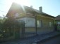 Houses for sale near Pleven