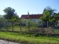 The property