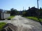 The road