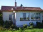 The guesthouse