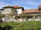 Houses for sale near Pleven