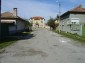 A road