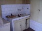 A kitchen