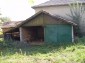 A garage