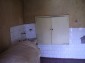 A kitchen