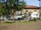 Houses for sale near Pleven