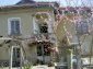 Houses for sale near Pleven