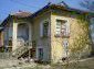 The property