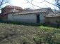 The yard