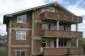 Houses for sale near Dimitrovgrad