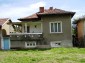 Houses for sale near Pleven