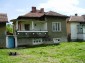 The property