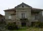 Houses for sale near Pleven