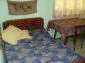 A bedroom