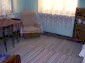 A room