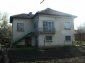 Houses for sale near Pleven