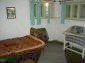 A room