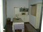 An other room