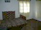 A room in the house