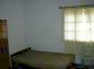 A bedroom