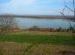 View over danube