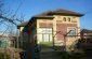 Houses for sale near Pleven