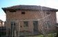the house
