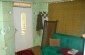 one of the rooms