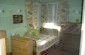 an other room
