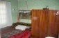 a bedroom