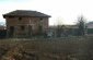 the yard