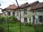Houses for sale near Pleven