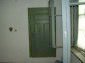 A room
