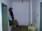 Another room