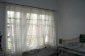A bedroom