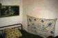 One of the rooms
