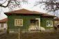 Houses for sale near Radnevo