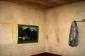 One of the rooms