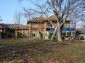 Houses for sale near Yambol