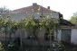 Houses for sale near Chirpan