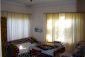 One of the rooms