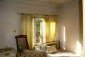 A bedroom