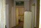 A corridor