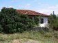 Houses for sale near Yambol