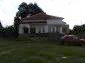 Houses for sale near Yambol