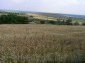 Lands for sale near Yambol