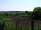 Lands for sale near Yambol