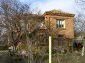 Houses for sale near Yambol