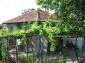 Houses for sale near Yambol